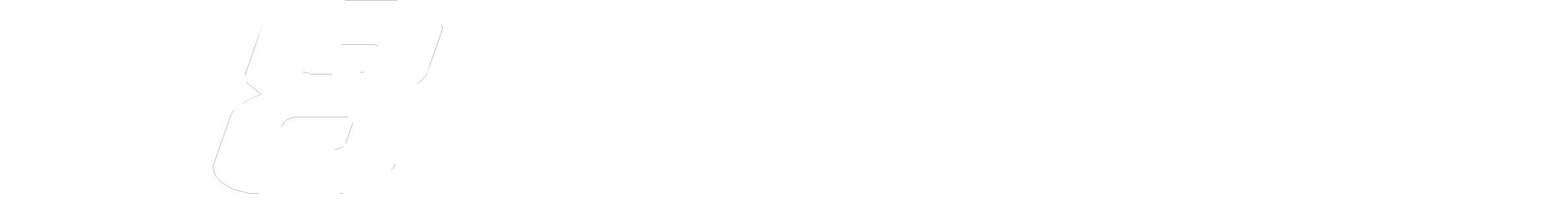 88Rotors Offroad Logo